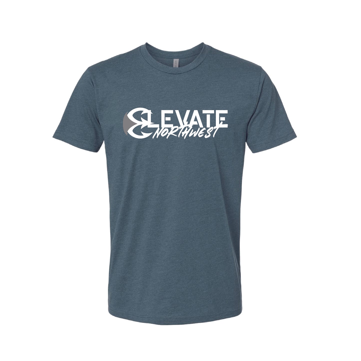 Elevate Northwest - Unisex Tee