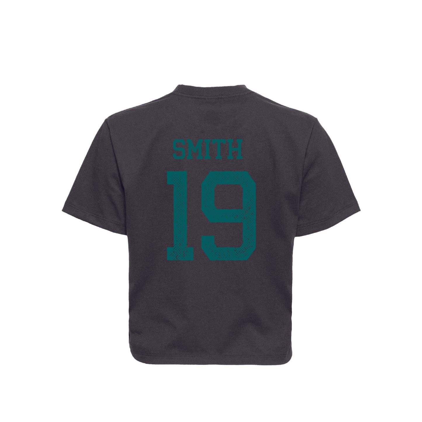 Elevate Northwest - Women's Boxy Tee