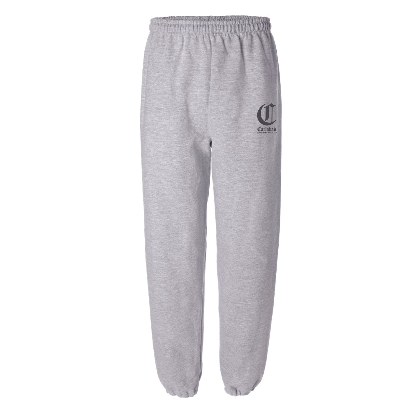 Carlsbad Water Polo - Sweatpants