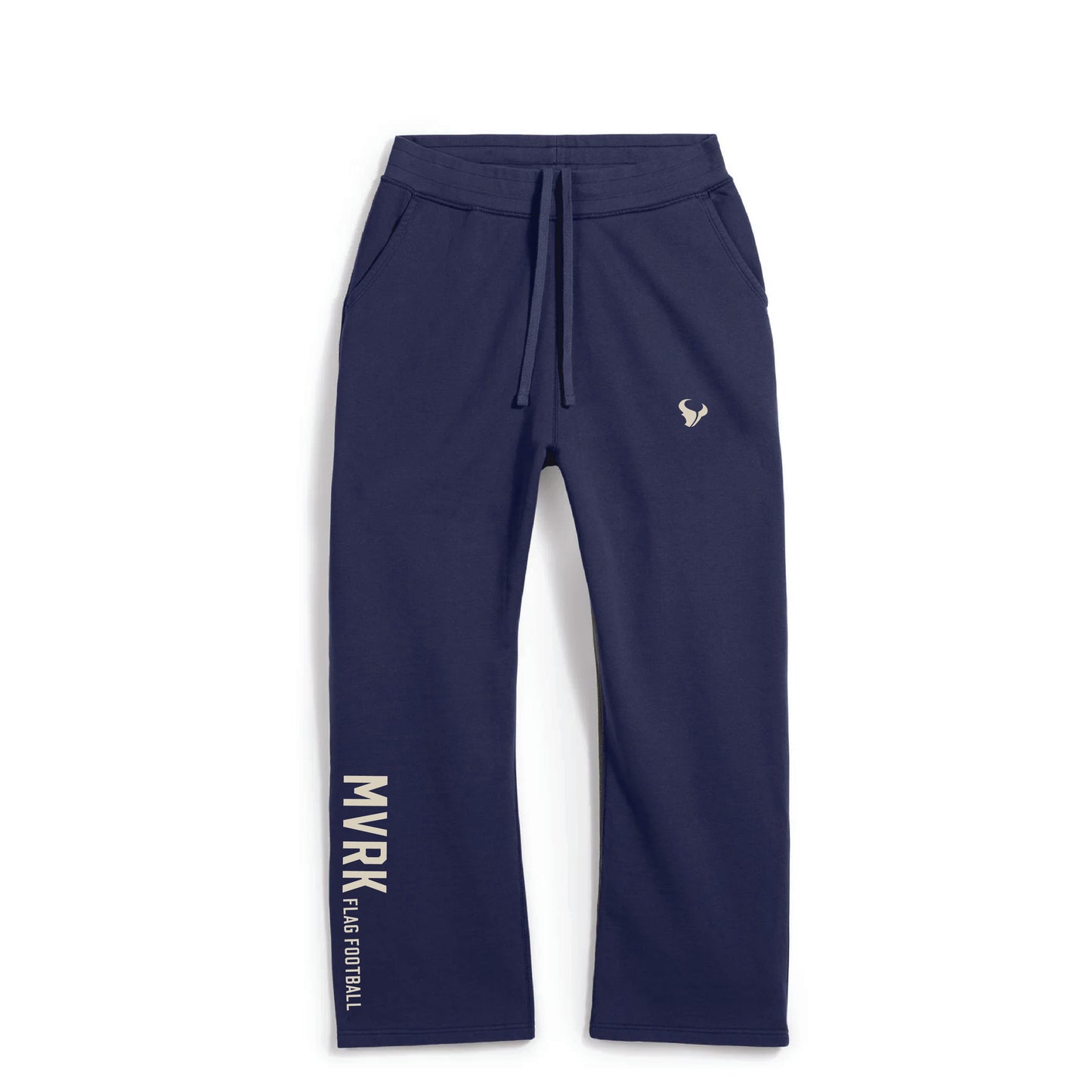LCC Flag Football 2026 - Mavericks Sweats (Eclipse)