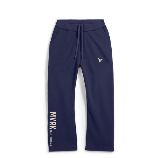 LCC Flag Football 2026 - Mavericks Sweats (Eclipse)