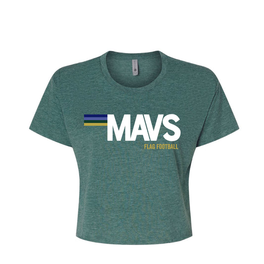 LCC Flag 2025 MAVs cropped tee