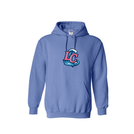 Riptide LCYO 2026 Unisex Hoodie