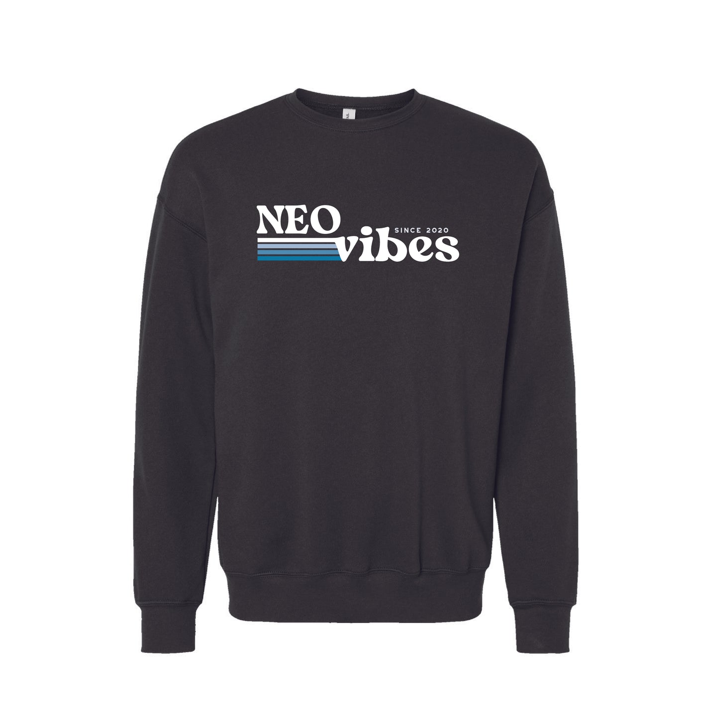 Neo Vibes Merch