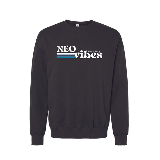 Neo Vibes Merch