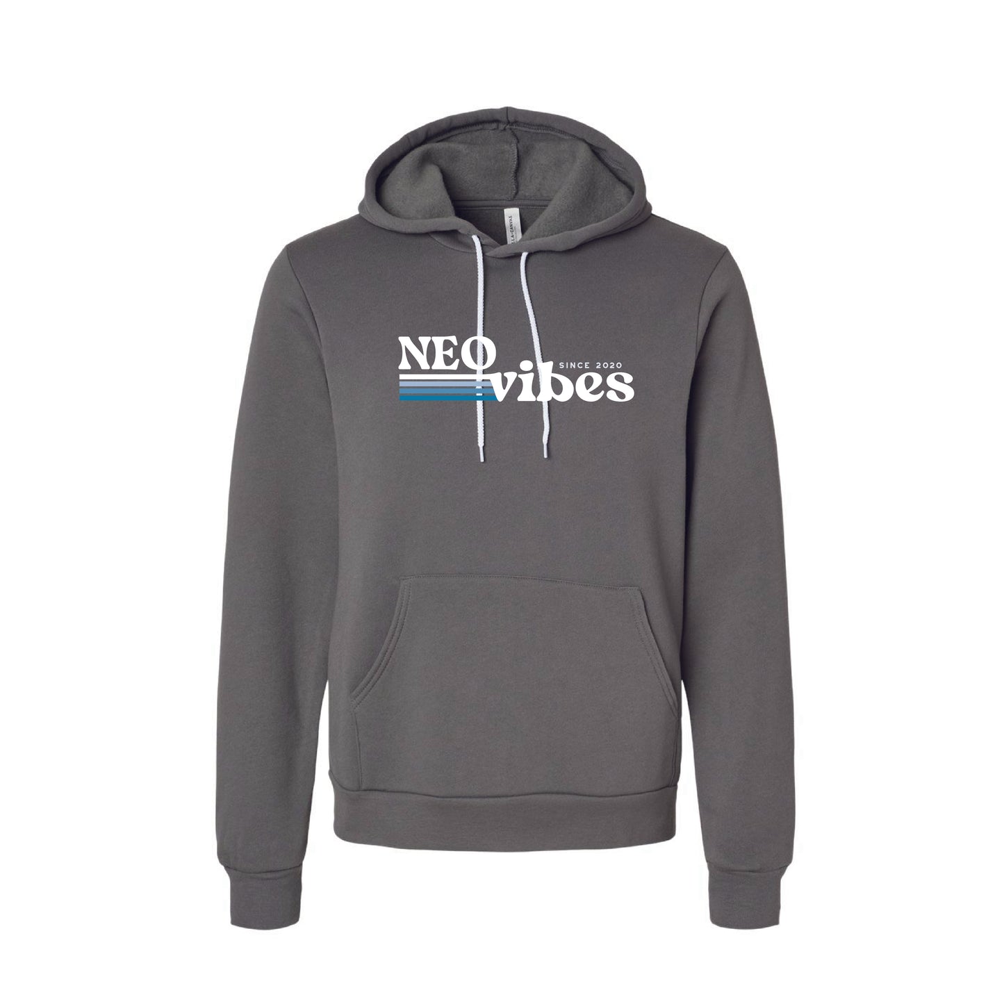 Neo Vibes Merch
