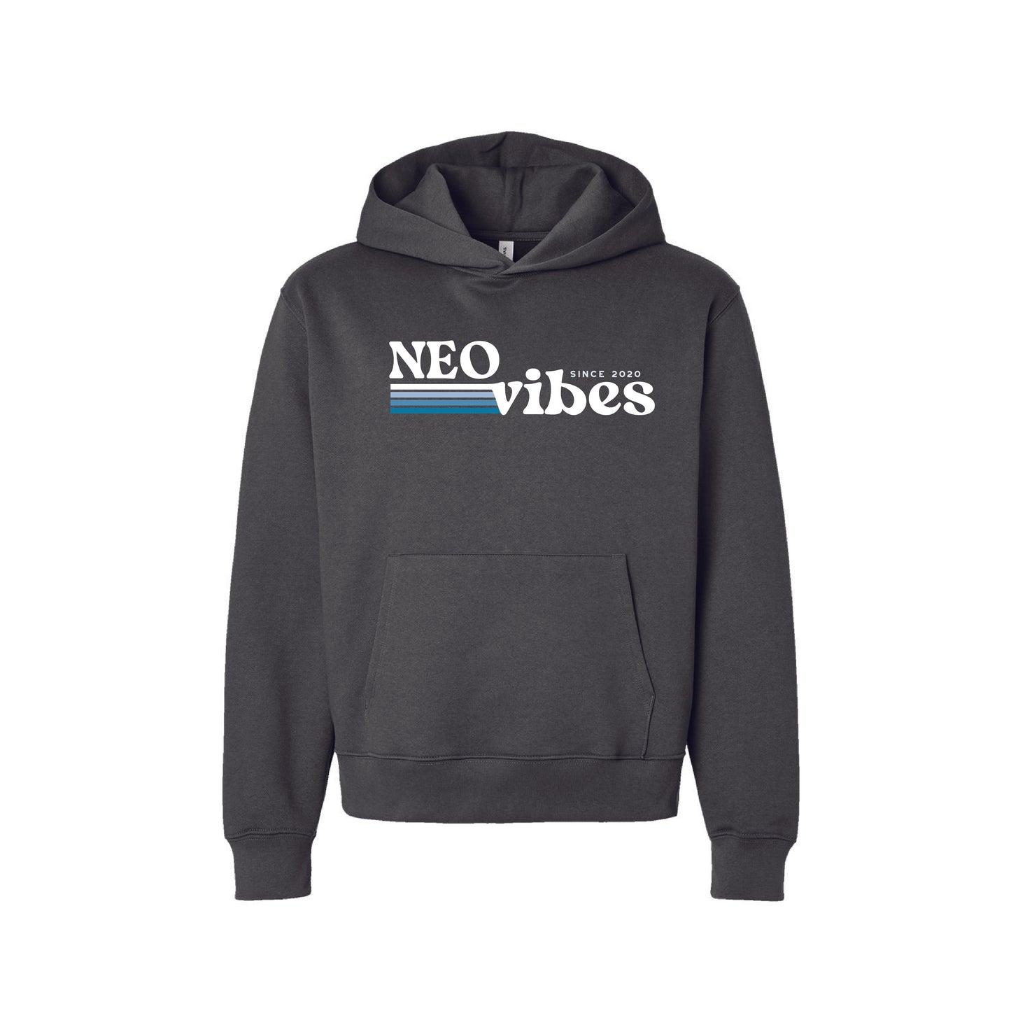 Neo Vibes Merch