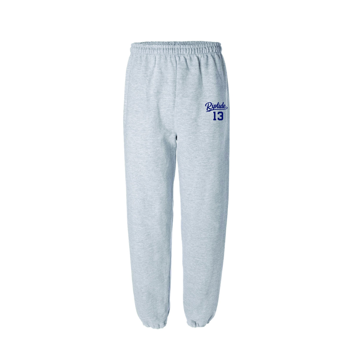 Riptide Lewis sweatpants