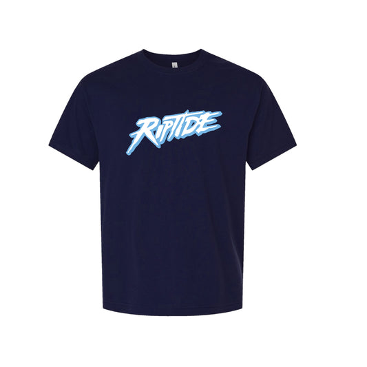 Riptide  LCYO - Unisex Tee