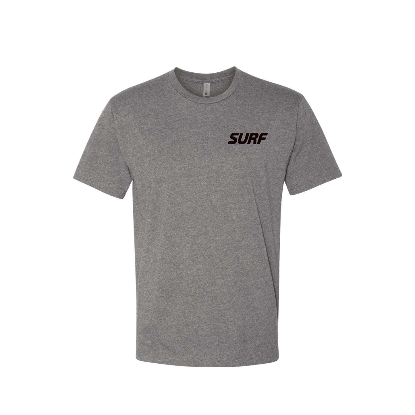 SURF MERCH26 - Unisex Tees