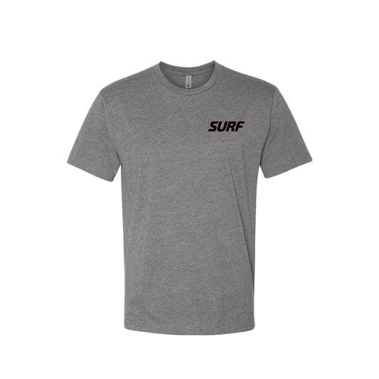 SURF MERCH26 - Unisex Tees