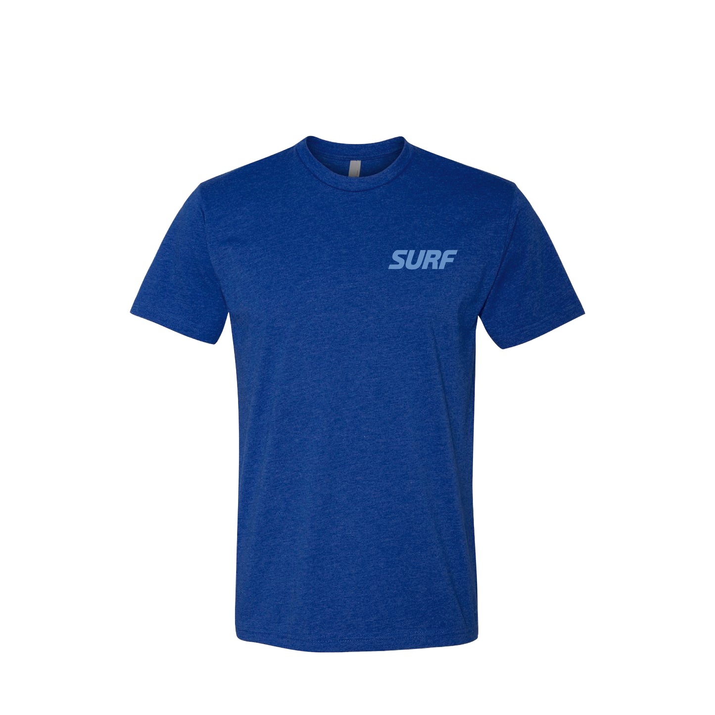 SURF MERCH26 - Unisex Tees