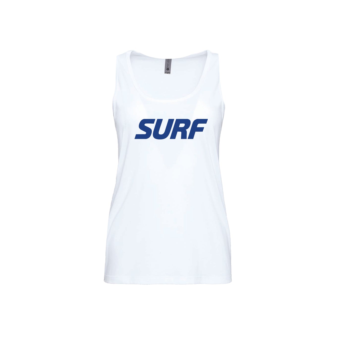 SURF MERCH26 - Ladies Tanks