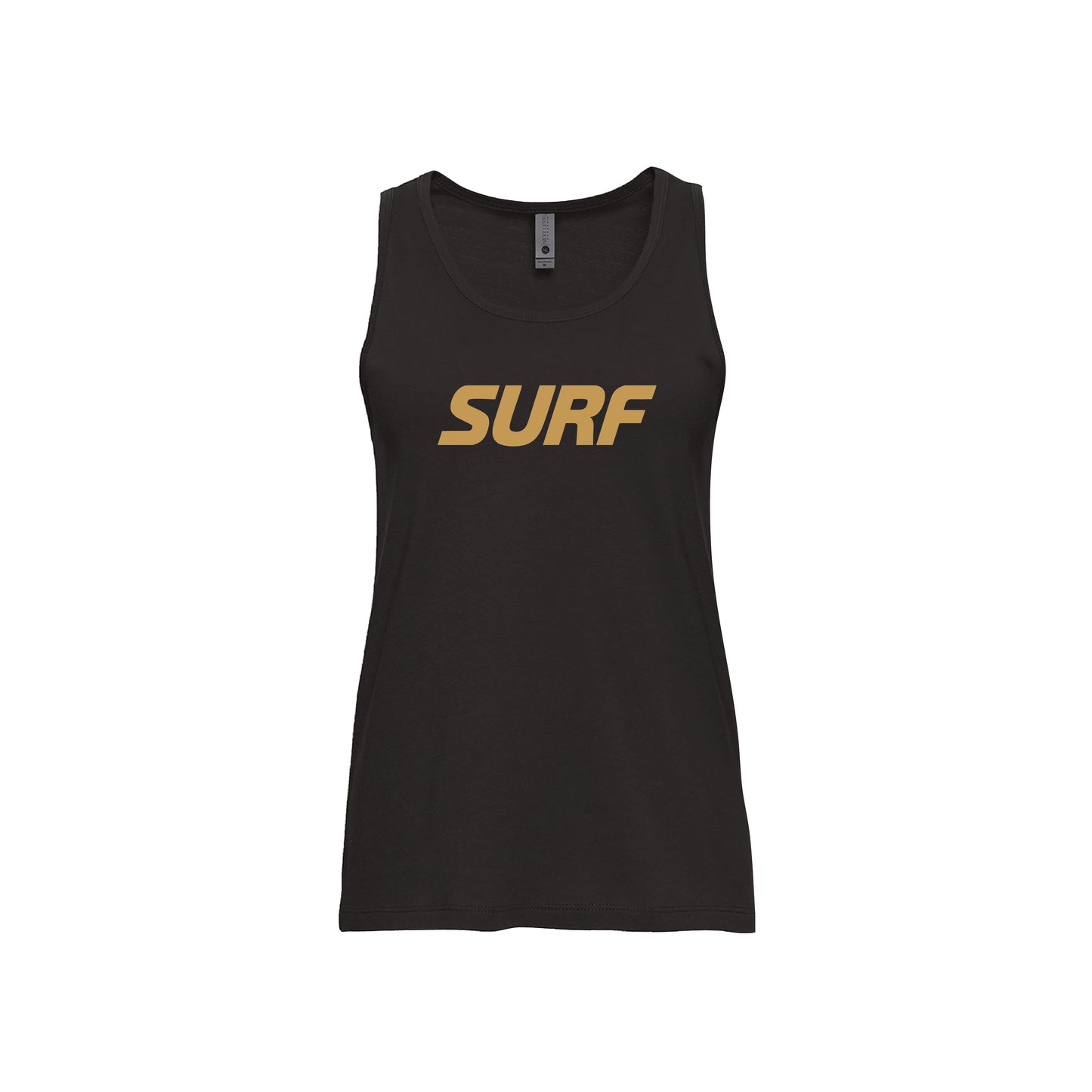 SURF MERCH26 - Ladies Tanks