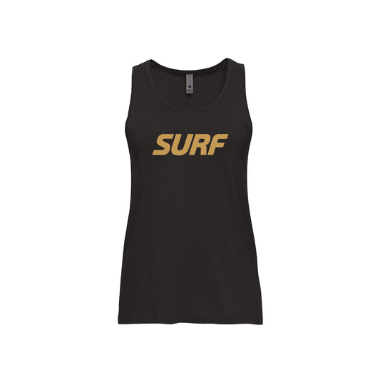 SURF MERCH26 - Ladies Tanks