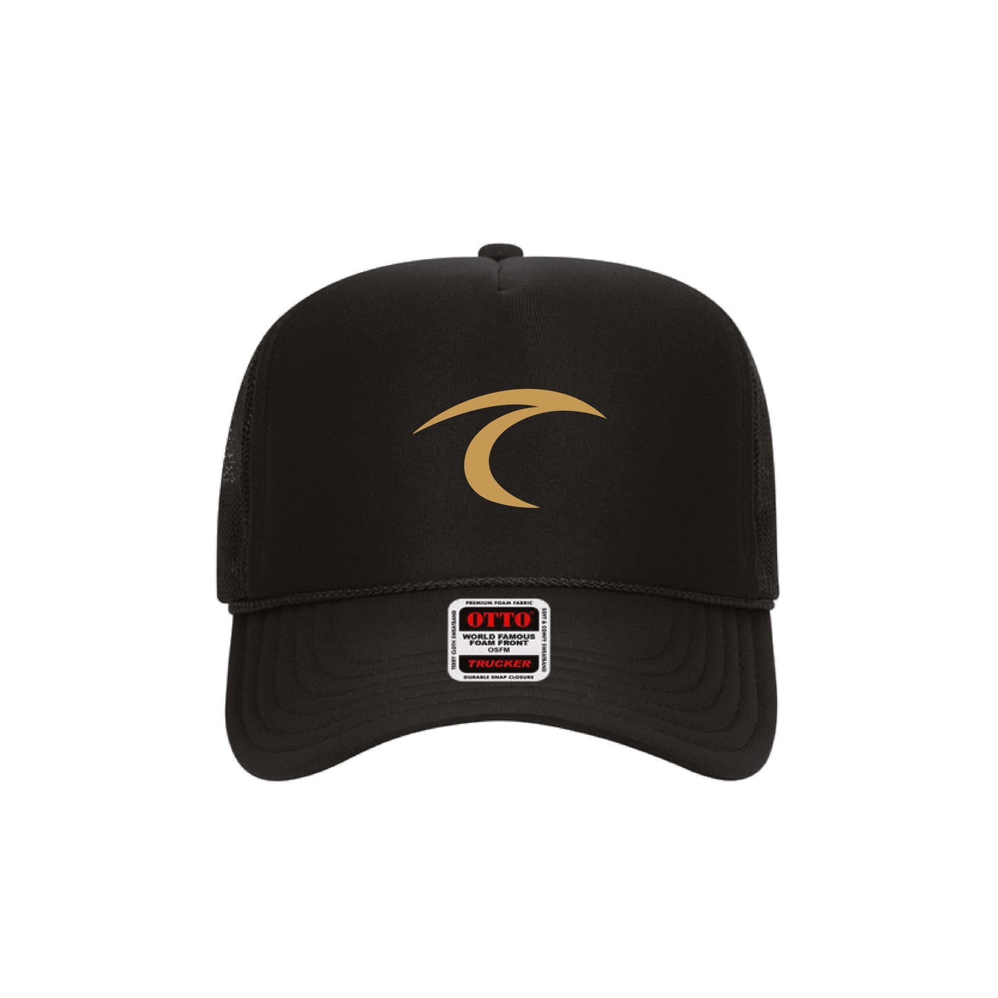 SURF MERCH26 - Hats