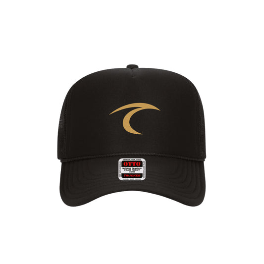SURF MERCH26 - Hats
