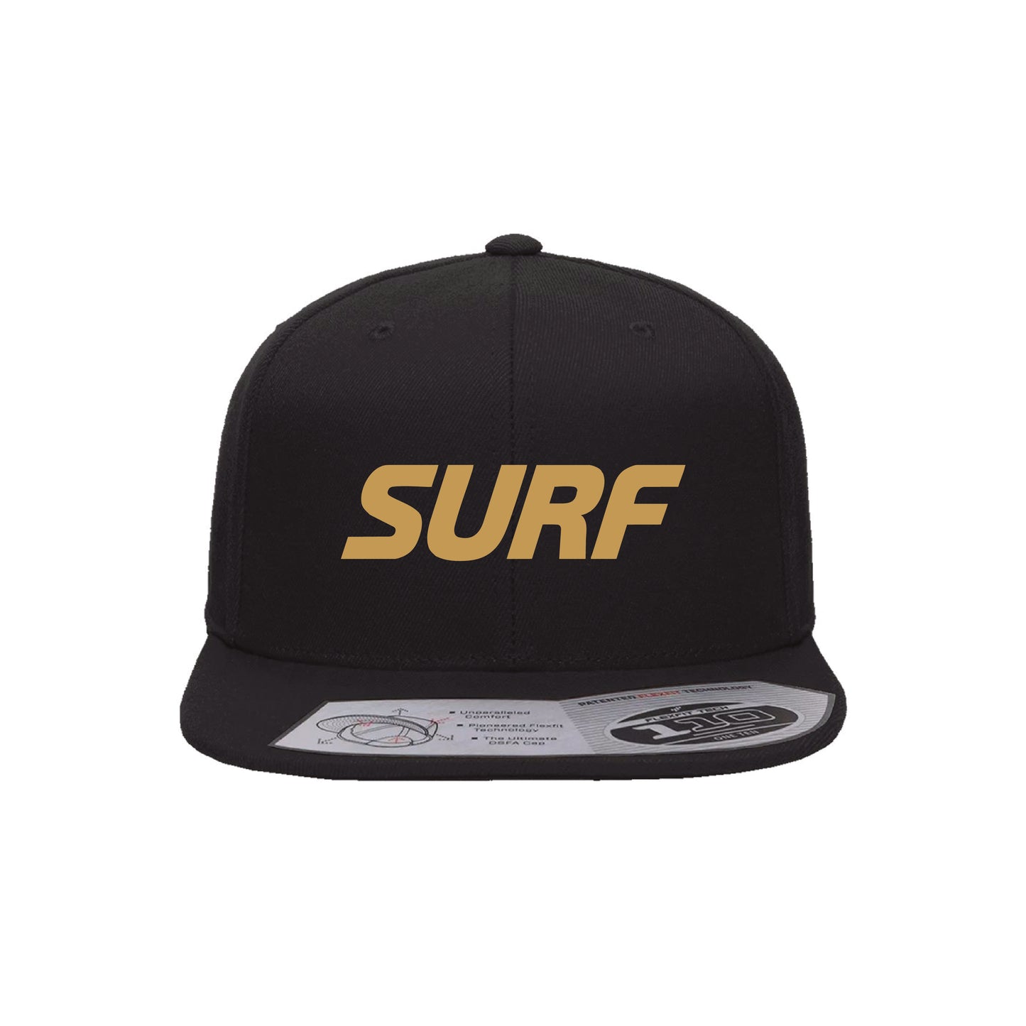 SURF MERCH26 - Hats