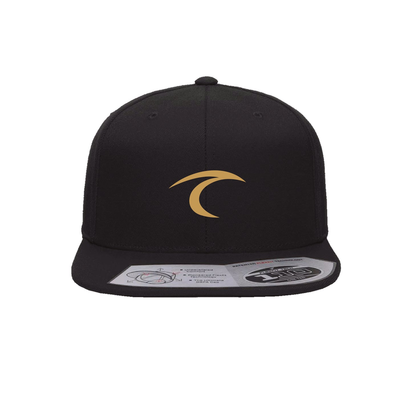 SURF MERCH26 - Hats